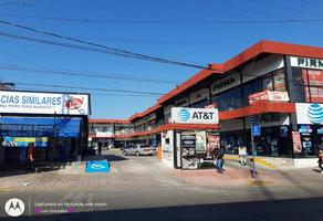 Foto de inmueble en 16 de septiembre, Col. Paraje la Puerta de Barbabosa C.P. 51357, Zinacantepec