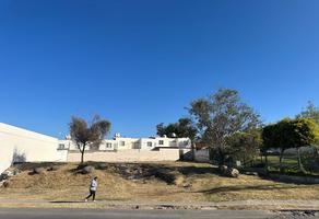 Foto de inmueble en 16 de Septiembre, Col. Real Cantabria C.P. 45134, Zapopan