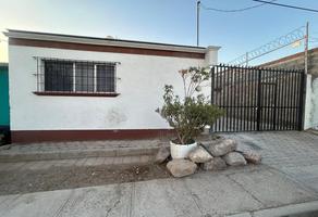 Foto de inmueble en 16 de septiembre, Col. Renovación C.P. 31125, Chihuahua