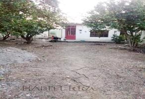 Foto de inmueble en 16 DE SEPTIEMBRE, Col. Ricardo Flores Magón C.P. 92917, Tihuatlán