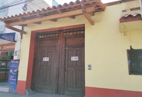 Foto de inmueble en 16 de septiembre, Col. San Miguel Zinacantepec C.P. 51350, Zinacantepec