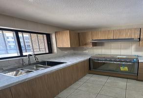 Foto de inmueble en 16 de septiembre, Col. Tampiquito C.P. 66240, San Pedro Garza García