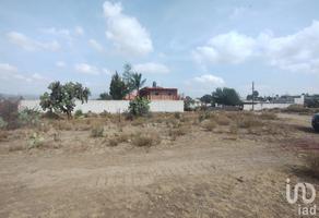 Foto de inmueble en 16 DE SEPTIEMBRE, Col. Tepantitla C.P. 43740, Cuautepec de Hinojosa