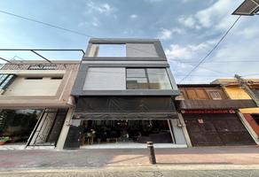 Foto de inmueble en 16 de septiembre, Col. Tonalá Centro C.P. 45400, Tonalá