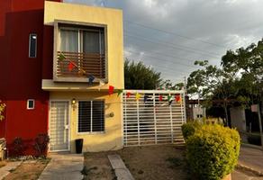 Foto de inmueble en 16 de Septiembre, Col. Valles de Nuevo México (La Periquera) C.P. 45134, Zapopan