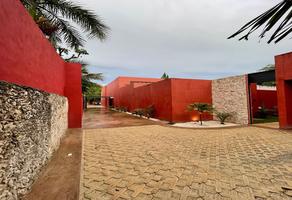 Foto de inmueble en 16, Col. Itzimna C.P. 97100, Mérida