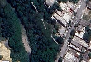 Foto de inmueble en   #16, Col. Jardines del Río C.P. 67116, Guadalupe