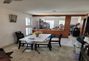Foto de inmueble en 16, Col. Las Brisas C.P. 97144, Mérida