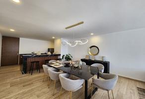 Foto de inmueble en 16, Col. Montebello C.P. 97113, Mérida