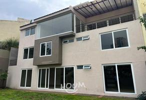 Foto de inmueble en 16 #N/A, Col. Bosque Alto C.P. 53124, Naucalpan de Juárez