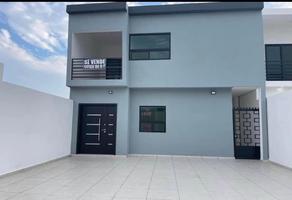Foto de inmueble en 16, Col. Norberto Treviño Zapata C.P. 87020, Victoria