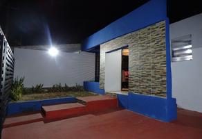 Foto de inmueble en 16, Col. Pinos Norte II C.P. 97138, Mérida