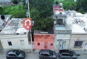 Foto de inmueble en 16, Col. San Román C.P. 24040, Campeche