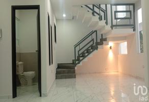Foto de inmueble en 16 septiembre #11583, Col. Granjas Puebla C.P. 72490, Puebla