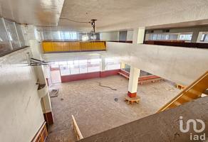 Foto de inmueble en 16 septiembre #1176, Col. Centro C.P. 32000, Juárez