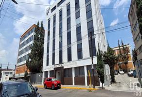 Foto de inmueble en 16 Sur #1407, Col. Azcarate C.P. 72501, Puebla