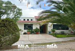 Foto de inmueble en PUERTA DE LOS FRANCESES #1401Int. 308, Col. Vergel de la Cantera C.P. 20200, Aguascalientes