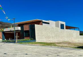 Foto de inmueble en Priv. Cerro Colorado, 45920 Ajijic, Jal. #15, Col. Ajijic Centro C.P. 45920, Chapala