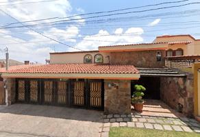 Foto de inmueble en Cordillera Occidental , Lomas 4ta Secc, 78216 San Luis Potosí, S.L.P. #s/n, Col. Lomas 4a Sección C.P. 78216, San Luis Potosí