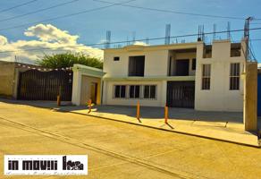 Foto de inmueble en Primero de Mayo, Cabecera Municipal San Agustín de Las Juntas, El Cerrito, 71260 San Agustín de las  #55, Col. Infonavit C.P. 71260, San Agustín de las Juntas