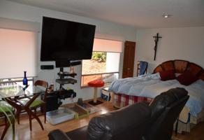 Foto de inmueble en Avenida Real San Lucas, Col. Barrio San Lucas C.P. 04030, Coyoacán