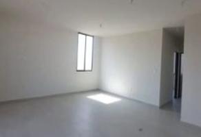 Foto de inmueble en P.º de Los Sabinos  #198Int. 6, Col. Villamagna C.P. 25903, Ramos Arizpe