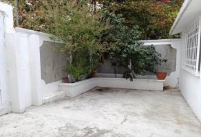 Foto de inmueble en El Zoque, 29067 Tuxtla Gutiérrez, Chis. #s/n, Col. El Zoque C.P. 29067, Tuxtla Gutiérrez