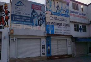 Foto de inmueble en antigua, Carr. México - Pachuca S/N, San Juan Alcahuacan, 55040 Ecatepec de Morelos, Méx. #S/N, Col. San Juan Alcahuacan C.P. 55040, Ecatepec de Morelos