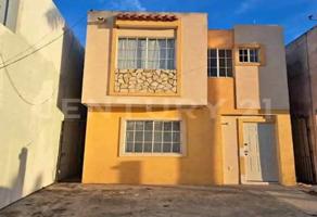 Foto de inmueble en Amelia #400, Col. Corredor Industrial C.P. 89603, Altamira
