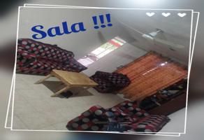 Foto de inmueble en 62 a #911, Col. La Herradura III C.P. 97314, Mérida