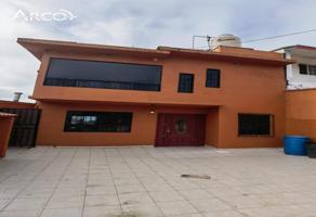Foto de inmueble en Colinas del Golfo, Colinas del Sauzal, 22810 Ensenada, B.C. #s/n, Col. Villas del Cedro II C.P. 22810, Ensenada