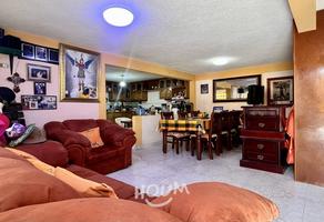 Foto de inmueble en 162 #N/A, Col. Santa Cruz Acayucan C.P. 02770, Azcapotzalco