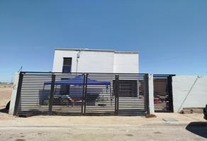 Foto de inmueble en Av. Medio Ambiente, 21190 Mexicali, B.C. #s/n, Col. Huertas de La Progreso C.P. 21190, Mexicali