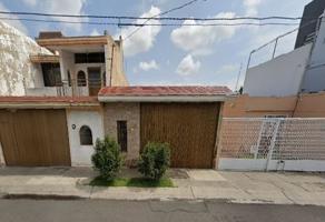 Foto de inmueble en C. José María Verea, San Andrés, Guadalajara, Jal., Col. San Andrés C.P. 44810, Guadalajara