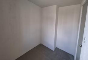 Foto de inmueble en Encinos, Col. San Bartolo Cuautlalpan C.P. 55630, Zumpango