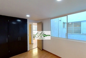 Foto de inmueble en Terrones Benítez, Memetla, Cuajimalpa de Morelos, 05330 Ciudad de México, CDMX #12, Col. Memetla C.P. 05330, Cuajimalpa de Morelos