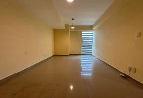Foto de inmueble en Avenida Chapultepec 182 #182, Col. Roma Norte C.P. 06700, Cuauhtémoc