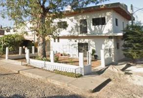 Foto de inmueble en Aldama, Centro, 46500 Etzatlán, Jal. #s/n, Col. Etzatlan Centro C.P. 46500, Etzatlán