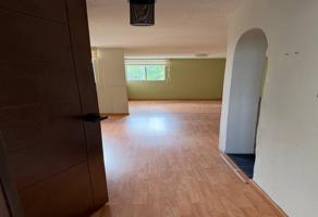 Foto de inmueble en Ventura Puente, 58020 Morelia, Mich., Col. Ventura Puente C.P. 58020, Morelia