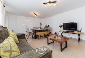 Foto de inmueble en 164 #N/A, Col. Campestre Churubusco C.P. 04200, Coyoacán