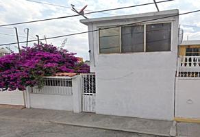 Foto de inmueble en Malvaviscos , Villa de las Flores, 55710 San Francisco Coacalco, Méx. #s/n, Col. Las Rosas C.P. 55710, Coacalco de Berriozábal