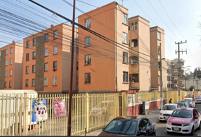 Foto de inmueble en Puerto Oporto 64, Pueblo de San Juan de Aragón, Gustavo A. Madero, 07940 Ciudad de México, CDMX #64, Col. Ex Ejido San Juan de Aragón Sector 33 C.P. 07940, Gustavo A. Madero