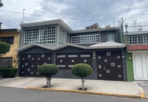 Foto de inmueble en Durango 266, Hab Valle Ceylan, 54150 Tlalnepantla, Méx. #266, Col. Ahuehuetes C.P. 54150, Tlalnepantla de Baz
