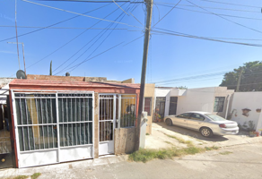 Foto de inmueble en Privada Chicharo #00, Col. Arroyo Seco C.P. 45609, San Pedro Tlaquepaque