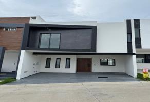 Foto de inmueble en coto carrara, Col. Hogares de Nuevo México C.P. 45138, Zapopan