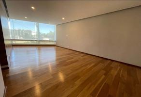 Foto de inmueble en Cam. del Rey 10, San José del Puente, 72150 Heroica Puebla de Zaragoza, Pue. #10, Col. San José del Puente C.P. 72150, Puebla