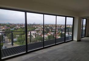 Foto de inmueble en Anillo Perif Blvd Adolfo López Mateos #5366, Col. Olímpica C.P. 04710, Coyoacán