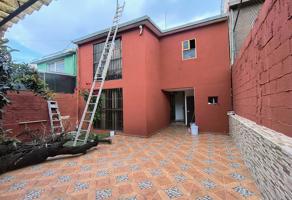 Foto de inmueble en Parque Residencial Coacalco, San Francisco Coacalco, Méx. #s/n, Col. Parque Residencial Coacalco 1a Sección C.P. 55720, Coacalco de Berriozábal