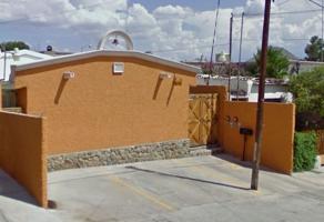 Foto de inmueble en Joaquín Terrazas 4110, Cerro Cnel. II, Independencia, 31370 Chihuahua, Chih. #4110Int. Int 9, Col. Independencia C.P. 31370, Chihuahua