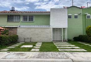 Foto de inmueble en Calle Prol. Paseo Totoltepec, Crespa Floresta, Méx. #s/n, Col. Santa María Totoltepec C.P. 50245, Toluca